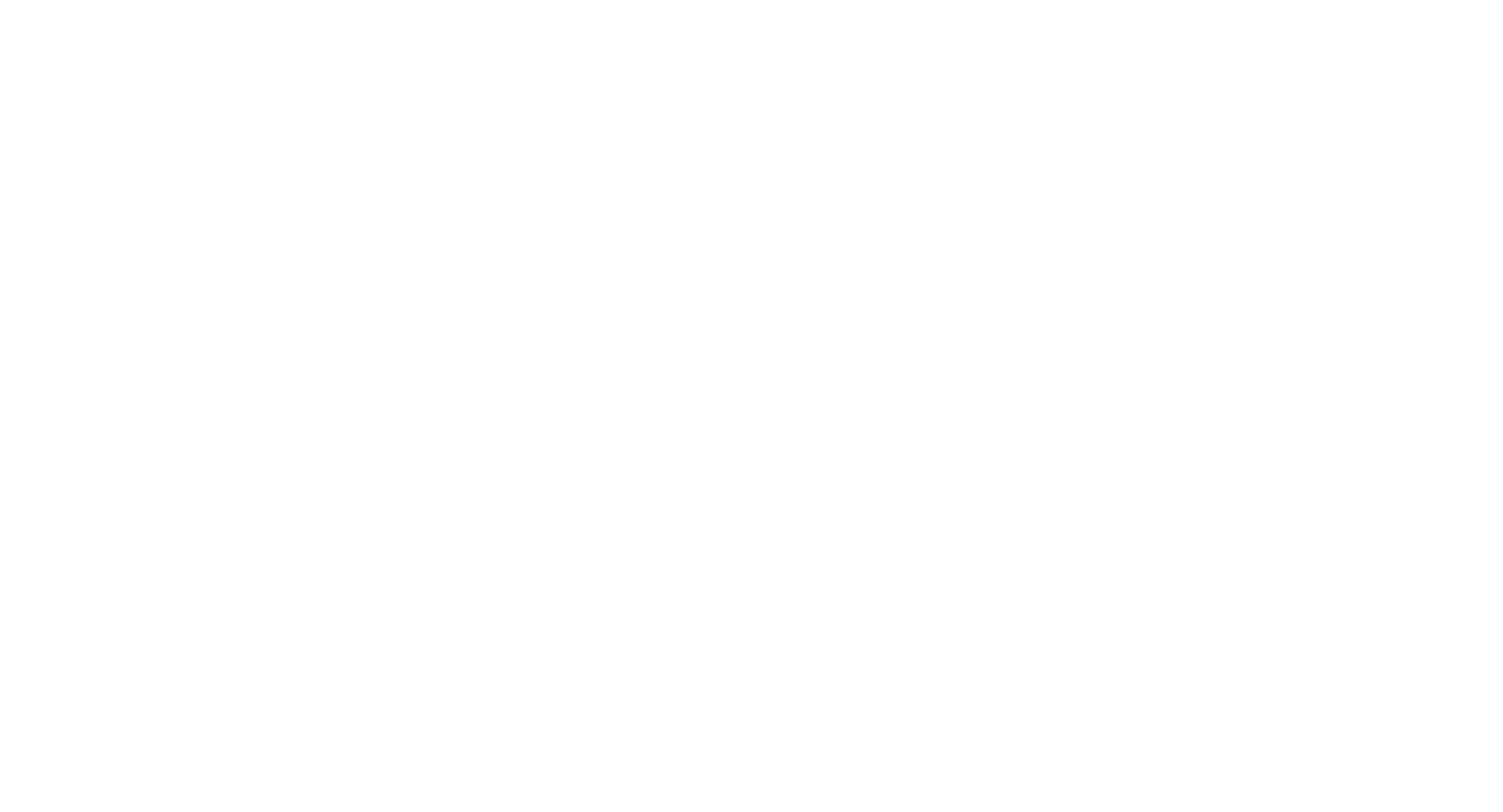 plutius-logo-registered-with-safe-area-white-transparent